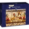 Bluebird Puzzle : Egyptian (1000)