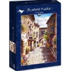 Bluebird Puzzle : Sam Park - Eze Village (1000)
