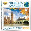 Cheatwell : World's Smallest - Big Ben, London (1000)