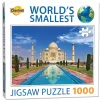 Cheatwell : World's Smallest - Taj Mahal (1000)