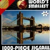 Cheatwell : World's Smallest - Tower Bridge (1000)