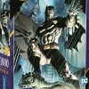 Clementoni : DC - Batman (1000)