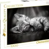 Clementoni : Kitty (1000)