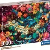 Clementoni : Koi River (1000)