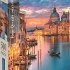 Clementoni : Lighting Venice (500)