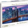 Clementoni : New York (13200)