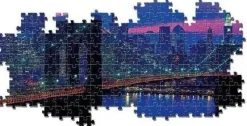 Clementoni : New York (13200)