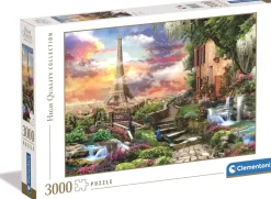 Clementoni : Paris Dream (3000)