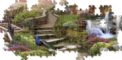 Clementoni : Paris Dream (3000)