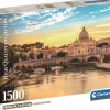 Clementoni : Rome (1500)
