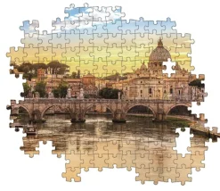 Clementoni : Rome (1500)