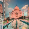 Clementoni : Taj Mahal (1500)