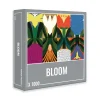 Cloudberries - Bloom (1000)