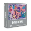Cloudberries - Daydream (1000)