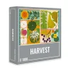 Cloudberries - Harvest (1000)