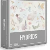 Cloudberries - Hybrids (1000)