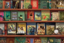 Cobble Hill : Adventure Storytime (2000)