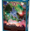 Cobble Hill : Aquarius (500)