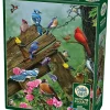 Cobble Hill : Birds of the Forest (1000)