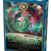 Cobble Hill : Capricorn (500)
