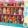 Cobble Hill : Family Pieces - Candy Counter (350)