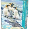 Cobble Hill : Family Pieces - Penguin Family (350)