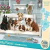 Cobble Hill : Family Pieces - Porch Pals (350)
