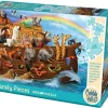 Cobble Hill : Family Pieces - Voyage of the Ark (350)