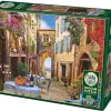 Cobble Hill : French Village (1000)