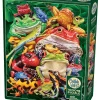 Cobble Hill : Frog Business (1000)