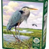 Cobble Hill : Heron (1000)