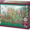 Cobble Hill : Hummingbirds of North America (2000)