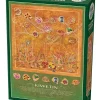 Cobble Hill : Kiwetin (1000)