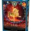Cobble Hill : Leo (500)