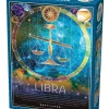 Cobble Hill : Libra (500)
