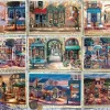 Cobble Hill : Memories of Paris (2000)
