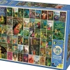 Cobble Hill : Nancy Drew (1000)