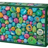 Cobble Hill : Northwest Stones (1000)