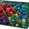 Cobble Hill : Plenty of Yarn (1000)