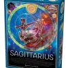Cobble Hill : Sagittarius (500)