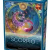 Cobble Hill : Scorpio (500)