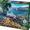Cobble Hill : Seashore (1000)
