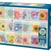 Cobble Hill : Seed Packets (500)