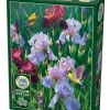 Cobble Hill : Spring Glory (1000)