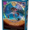 Cobble Hill : Virgo (500)