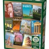 Cobble Hill : Where to Next? (1000)