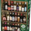 Cobble Hill : Wine Alphabet (1000)