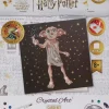Craft Buddy : Crystal Card Kit - Dobby