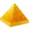 Crystal Puzzle : Pyramid (38)