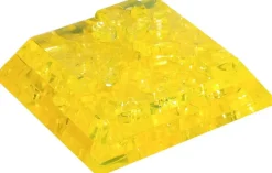 Crystal Puzzle : Pyramid (38)